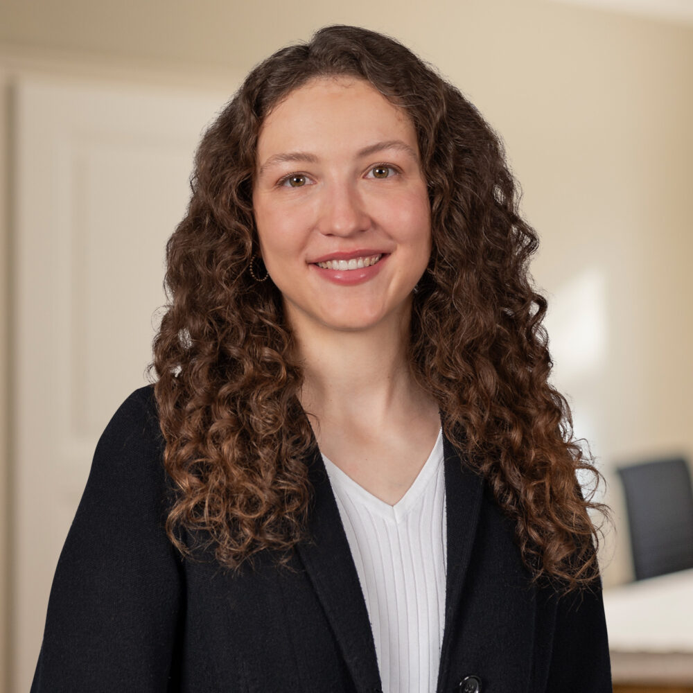 Team clarissa zubler zgraggen rechtsanwaelte notare luzern