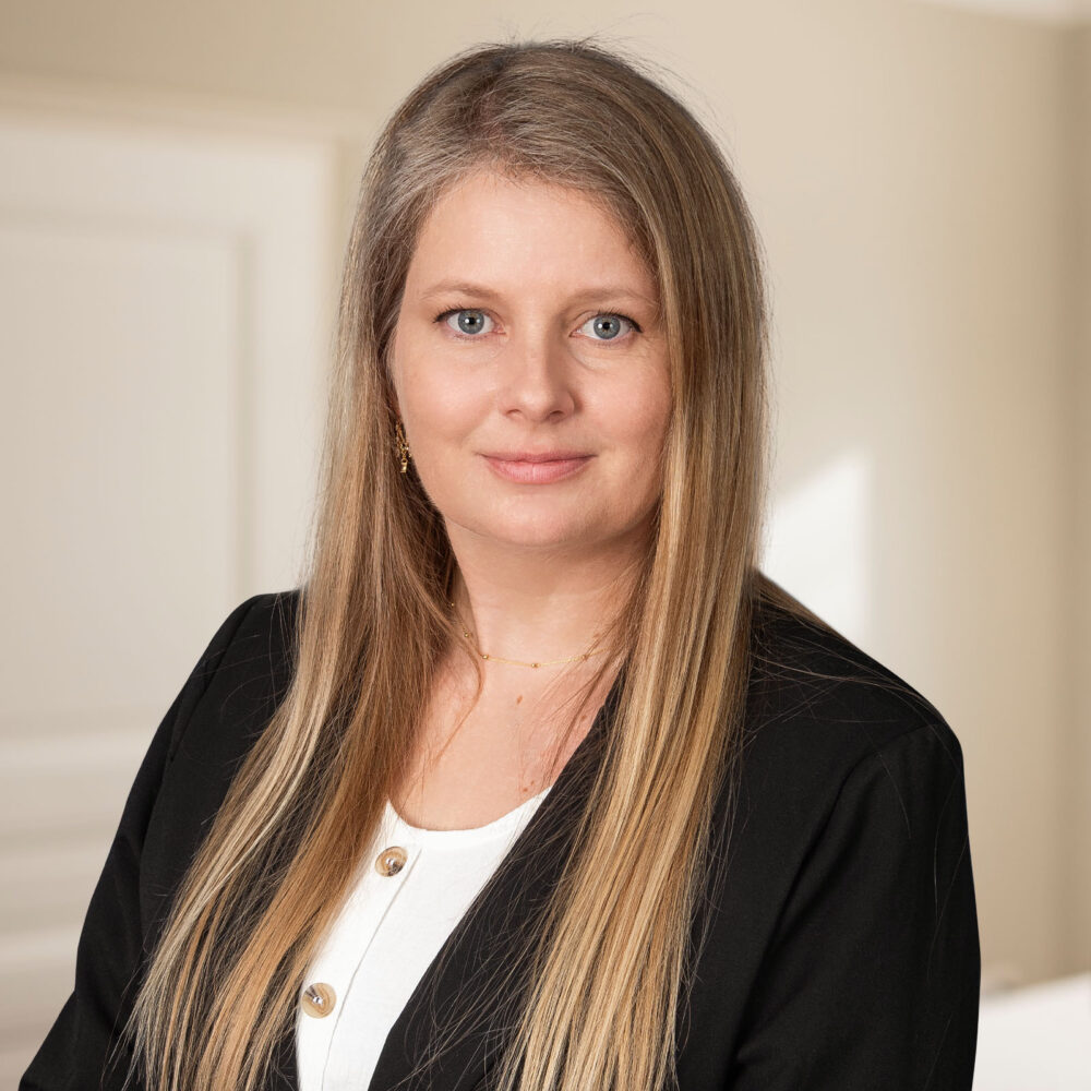 Team marlies stocker zgraggen rechtsanwaelte notare luzern