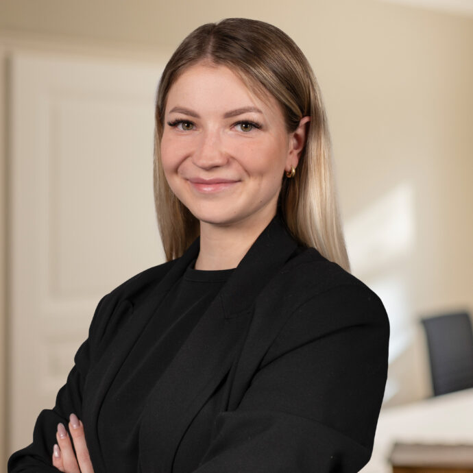 Team laura loreen lieschke zgraggen rechtsanwaelte notare luzern