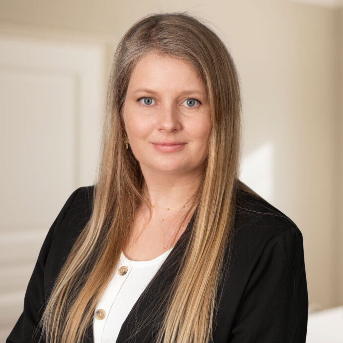 Team marlies stocker zgraggen rechtsanwaelte notare luzern