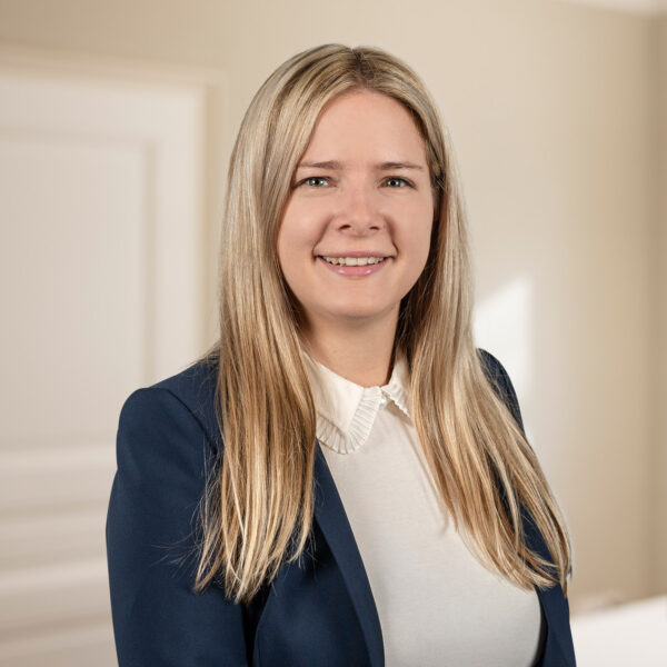 Team celine zgraggen zgraggen rechtsanwaelte notare luzern